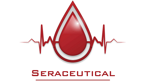 Seraceutical