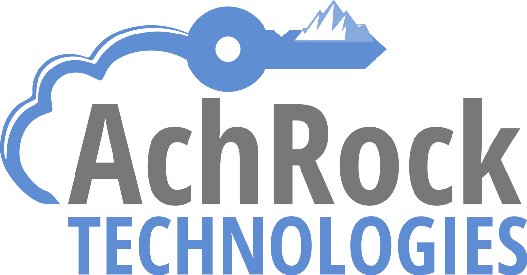 AchRock Technologies