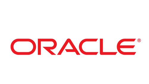 Oracle